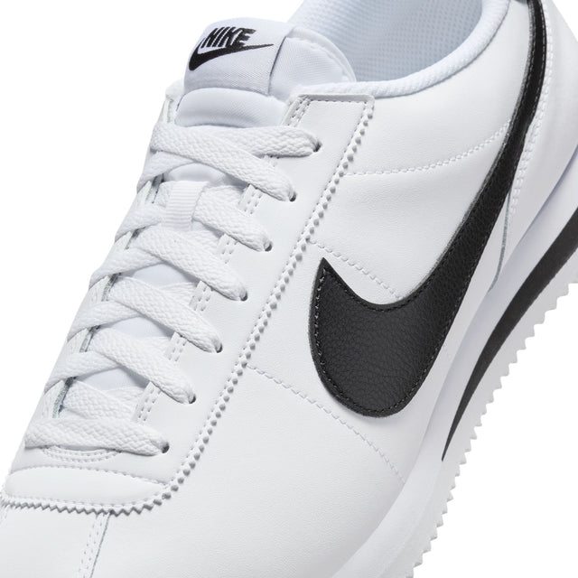 M Nike Cortez Leather DM4044-105
