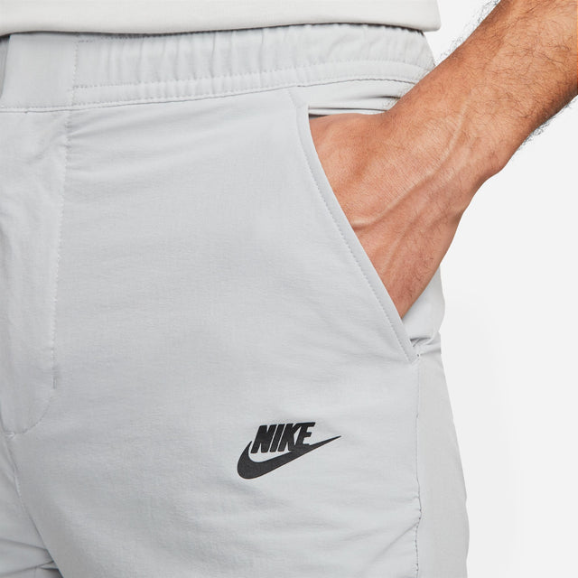 M Nike Sportswear DM6621-012