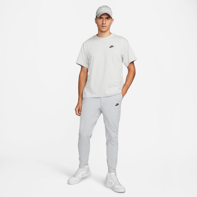 M Nike Sportswear DM6621-012