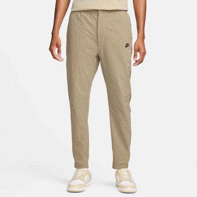 M Nike Sportswear DM6621-247