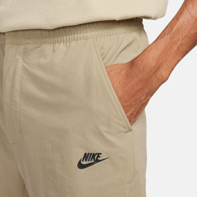 M Nike Sportswear DM6621-247