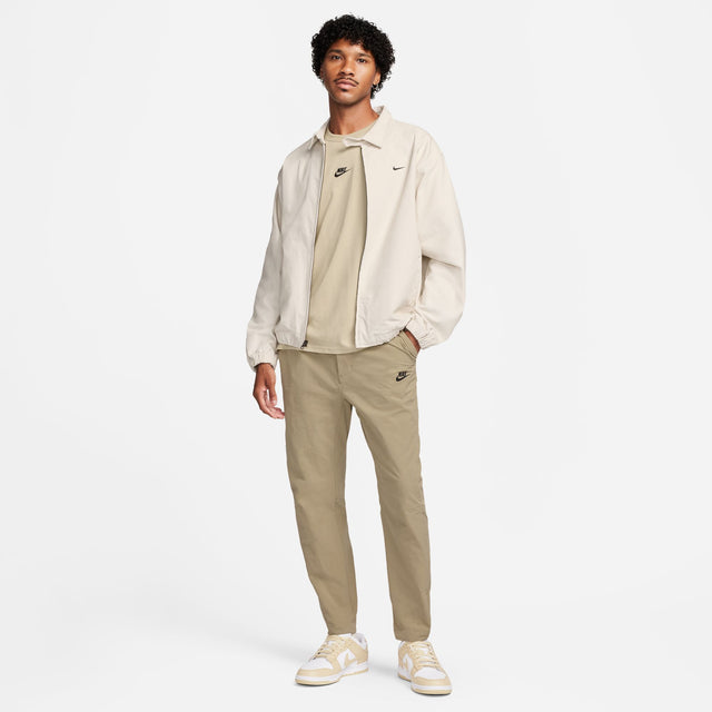 M Nike Sportswear DM6621-247