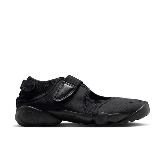 W Nike Air Rift Breathe DN1338-004