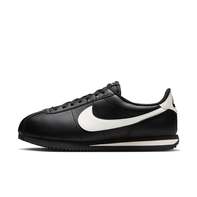 W Nike Cortez Leather DN1791-006