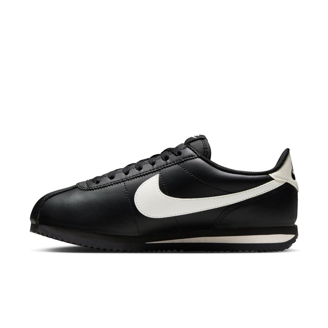 W Nike Cortez Leather DN1791-006