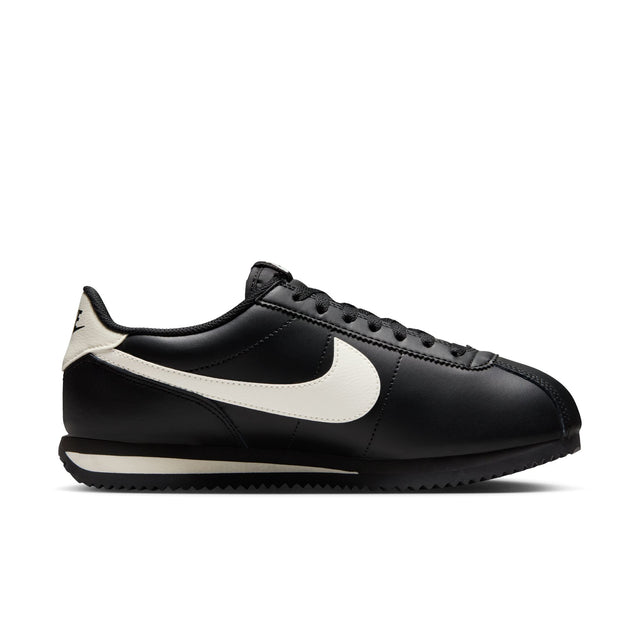 W Nike Cortez Leather DN1791-006