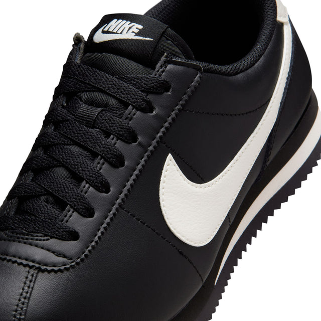 W Nike Cortez Leather DN1791-006