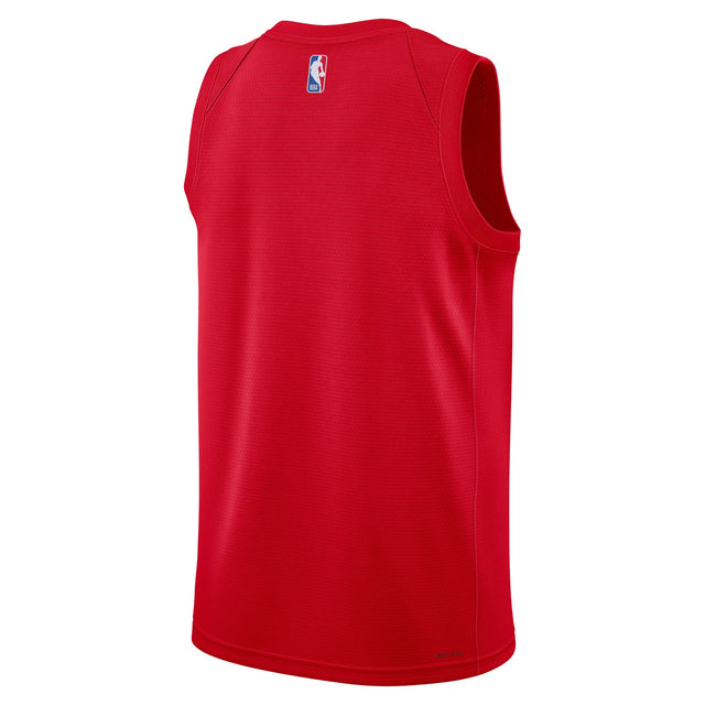 M Toronto Raptors Icon Edition 2022/23 DN2154-657