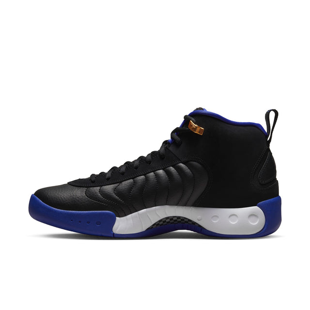 M Jordan Jumpman Pro DN3686-004
