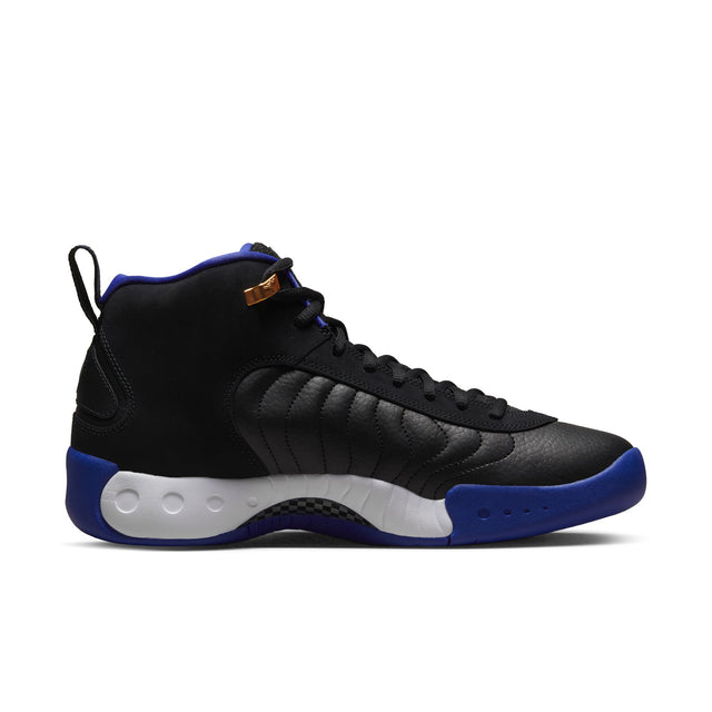 M Jordan Jumpman Pro DN3686-004
