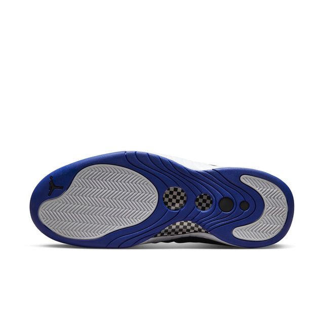 M Jordan Jumpman Pro DN3686-004