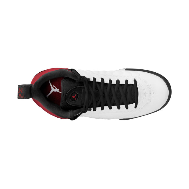 M Jordan Jumpman Pro DN3686-006