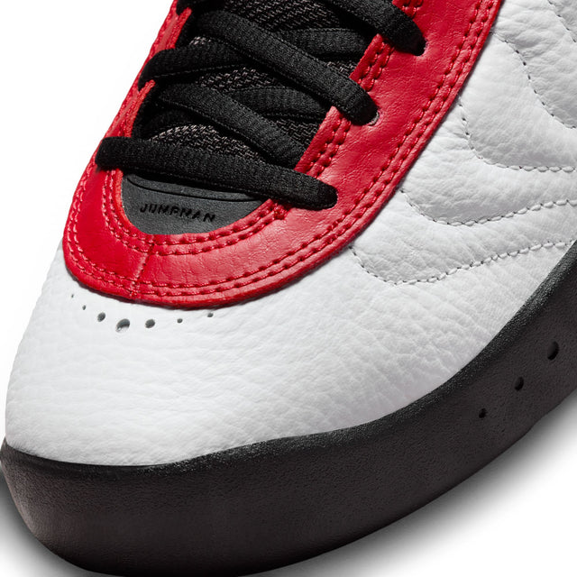 M Jordan Jumpman Pro DN3686-006