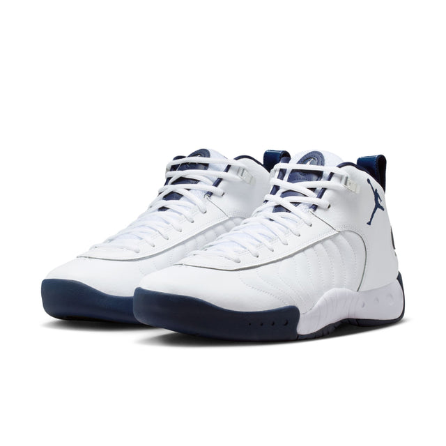 M Jordan Jumpman Pro DN3686-101