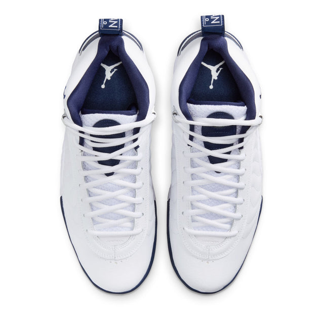 M Jordan Jumpman Pro DN3686-101