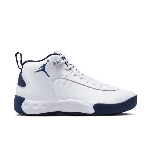 M Jordan Jumpman Pro DN3686-101