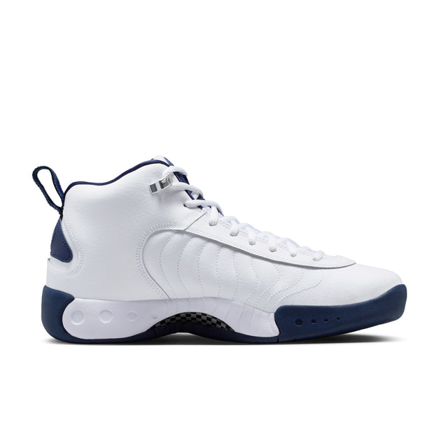 M Jordan Jumpman Pro DN3686-101