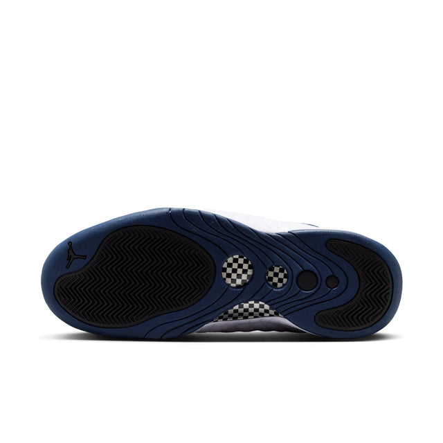 M Jordan Jumpman Pro DN3686-101