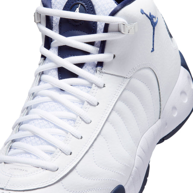 M Jordan Jumpman Pro DN3686-101