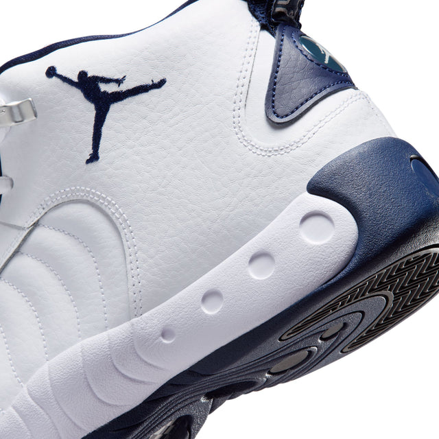 M Jordan Jumpman Pro DN3686-101