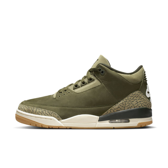 M Air Jordan 3 Retro DN3707-202