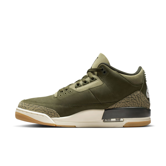 M Air Jordan 3 Retro DN3707-202