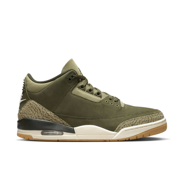 M Air Jordan 3 Retro DN3707-202