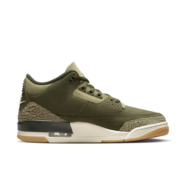 M Air Jordan 3 Retro DN3707-202