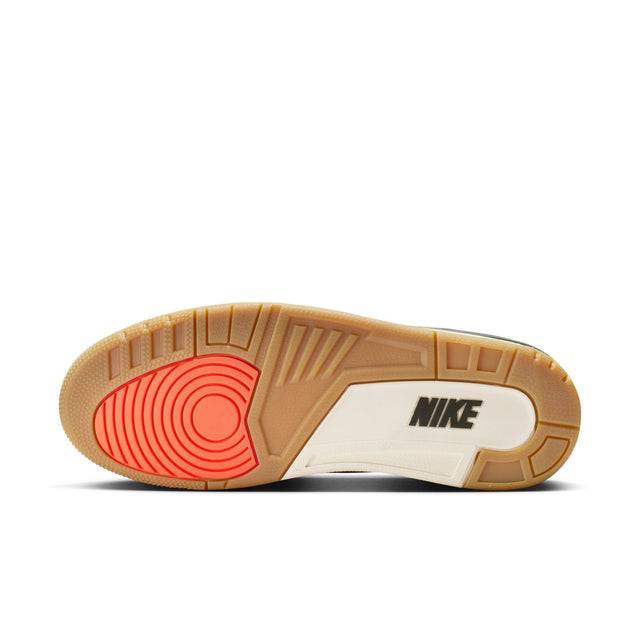 M Air Jordan 3 Retro DN3707-202