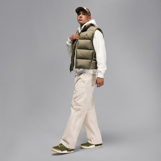 M Air Jordan 3 Retro DN3707-202