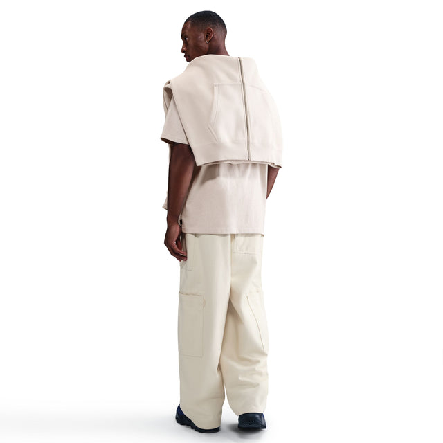 M Nike Sportswear Premium Essentials DO7392-074