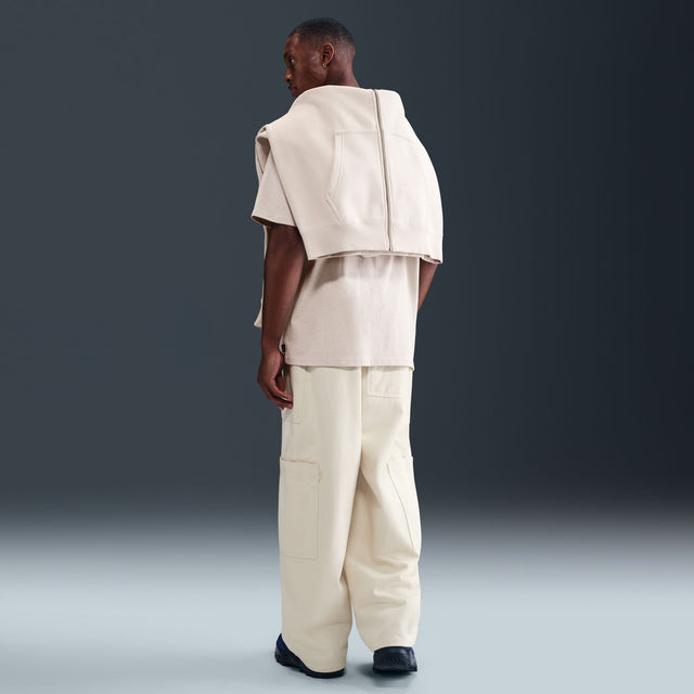 M Nike Sportswear Premium Essentials DO7392-074