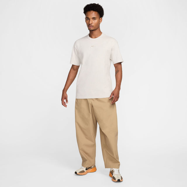 M Nike Sportswear Premium Essentials DO7392-074