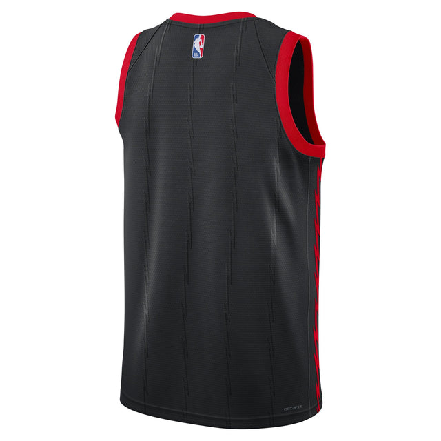 M Toronto Raptors Statement Edition DO9577-010