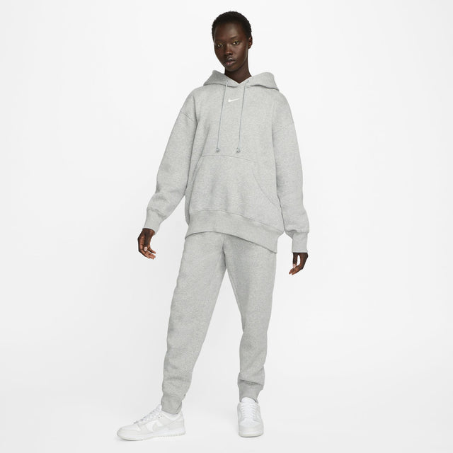 W Nike Sportswear Phoenix Fleece DQ5860-063