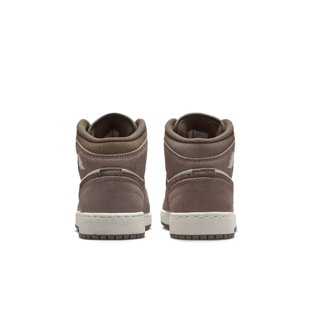 Y Air Jordan 1 Mid DQ8423-003