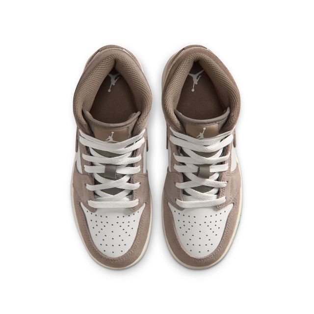 Y Air Jordan 1 Mid DQ8423-003