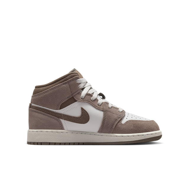 Y Air Jordan 1 Mid DQ8423-003