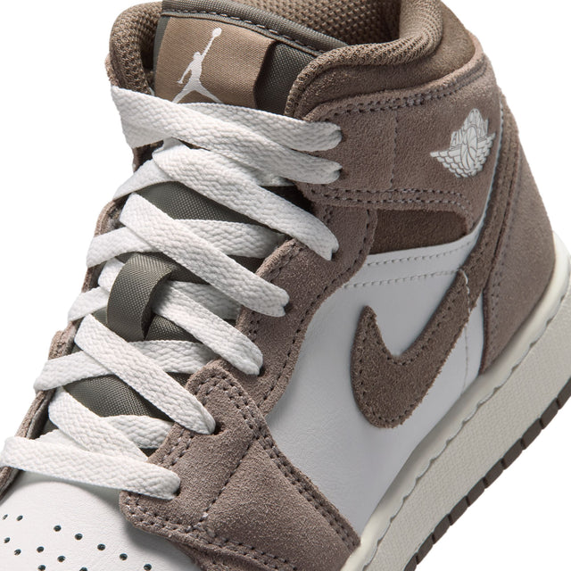 Y Air Jordan 1 Mid DQ8423-003