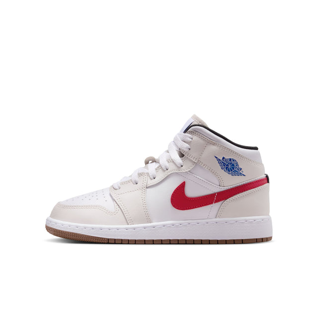 Y Air Jordan 1 Mid DQ8423-004