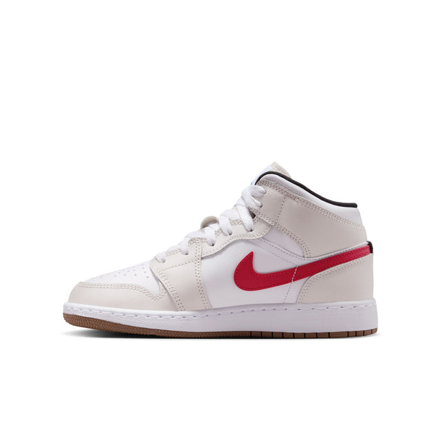 Y Air Jordan 1 Mid DQ8423-004