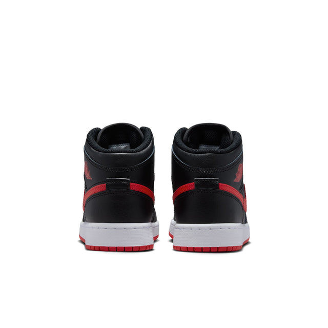Y Air Jordan 1 Mid DQ8423-005