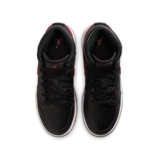 Y Air Jordan 1 Mid DQ8423-005