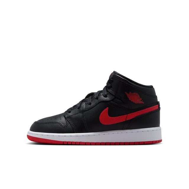 Y Air Jordan 1 Mid DQ8423-005
