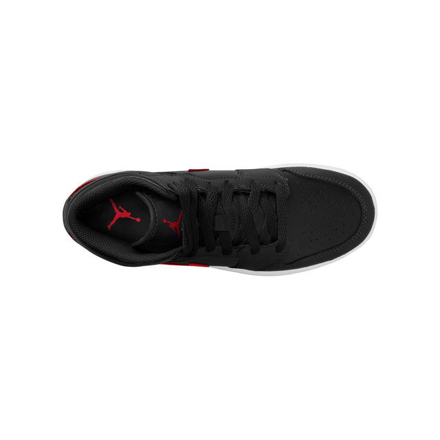 Y Air Jordan 1 Mid DQ8423-005