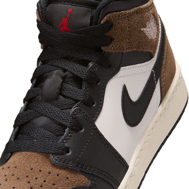 Y Air Jordan 1 Mid DQ8423-007