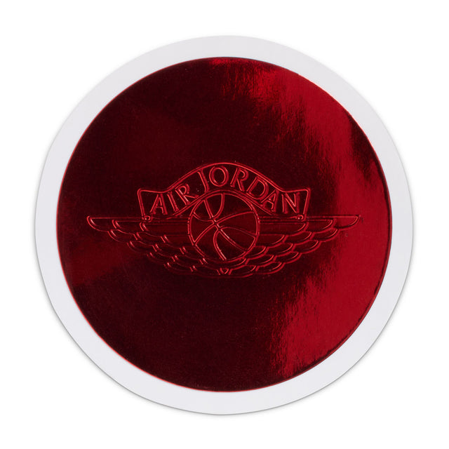 Y Air Jordan 1 Mid DQ8423-500