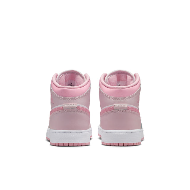 Y Air Jordan 1 Mid DQ8423-600