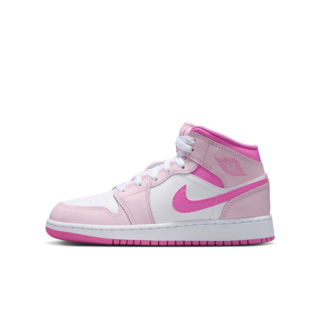 Y Air Jordan 1 Mid DQ8423-601