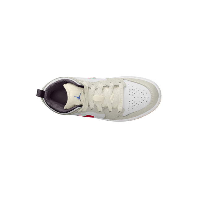 Y Jordan 1 Mid DQ8424-004